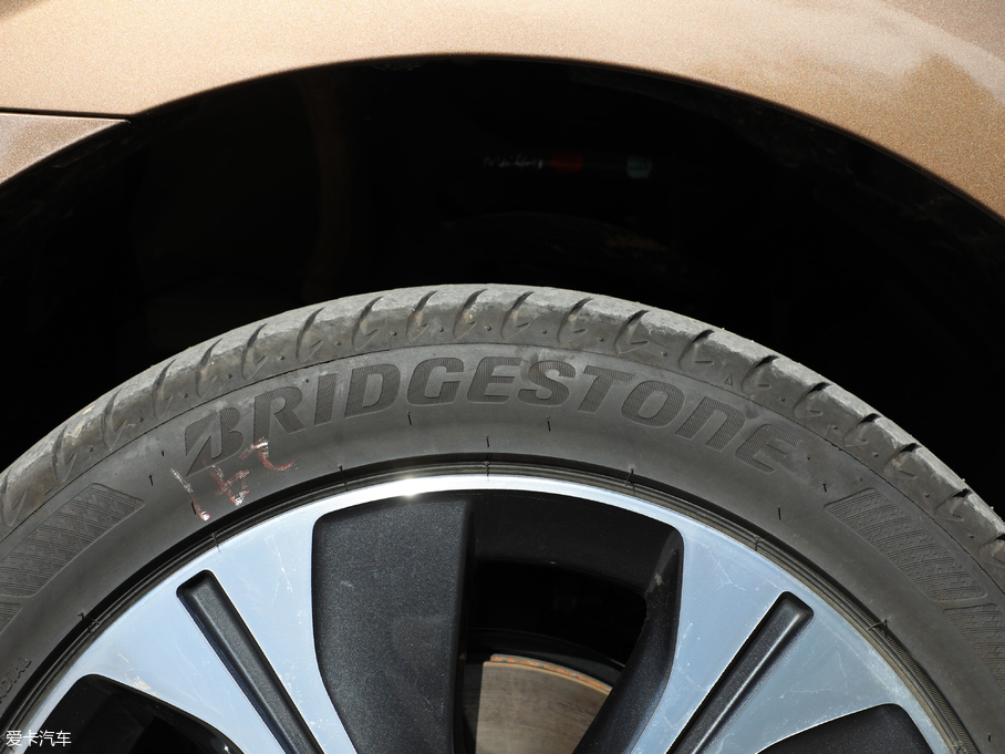 2018��܎�ݡ���� �����