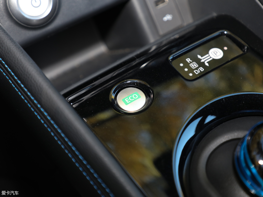 2018��܎�ݡ���� �����