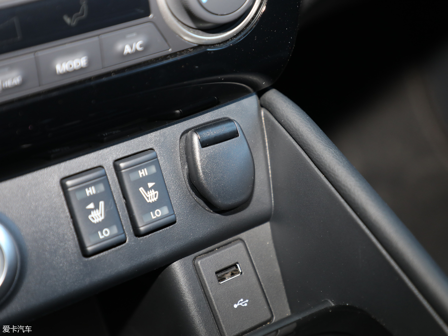 2018��܎�ݡ���� �����