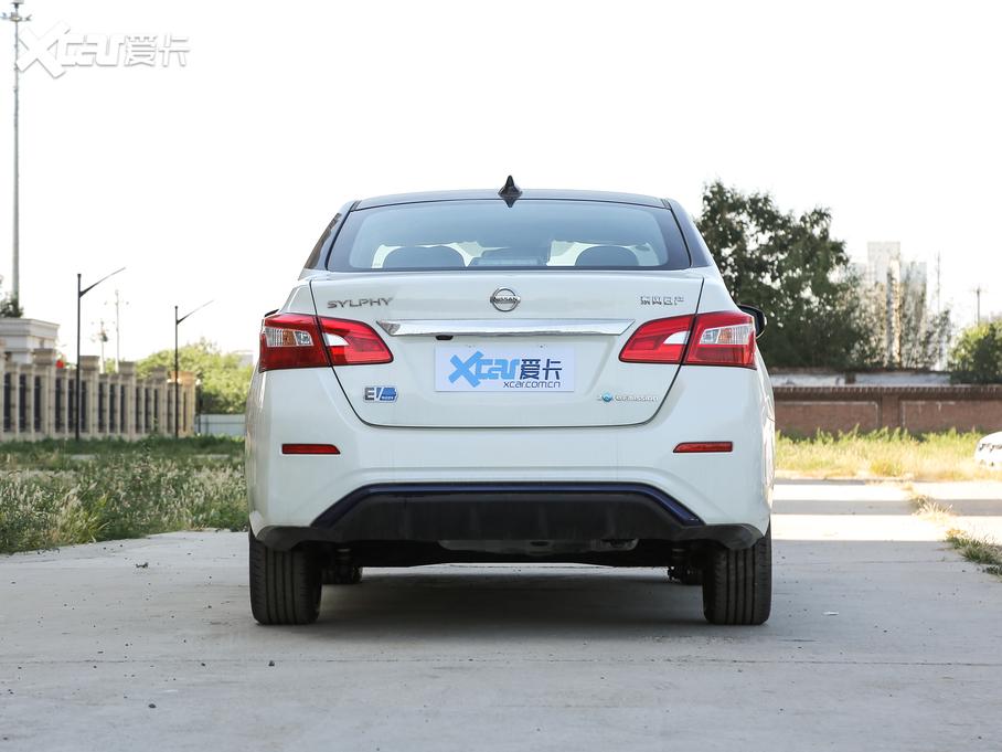 2018��܎�ݡ���� �����