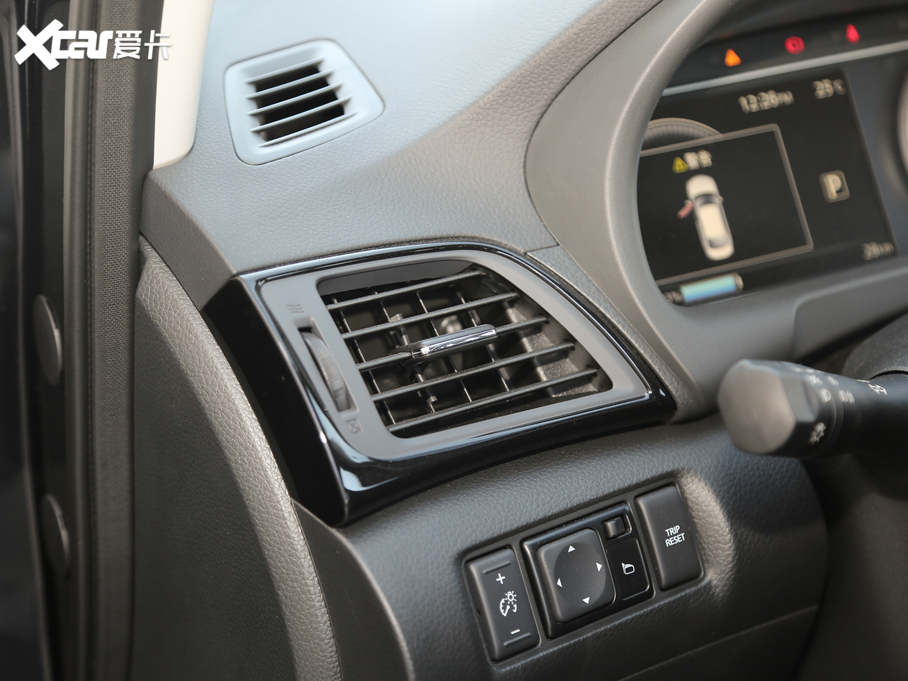 2018��܎�ݡ���� �����