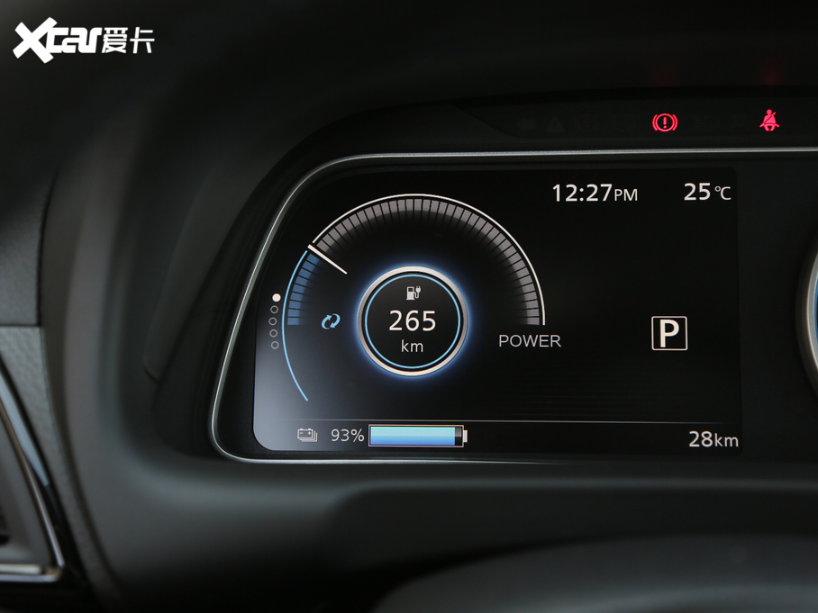 2018��܎�ݡ���� �����