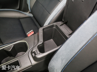 東風日產2018款軒逸