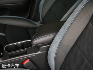 東風日產2018款軒逸