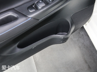 東風日產2018款軒逸