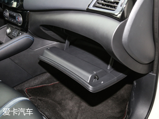 東風日產2018款軒逸