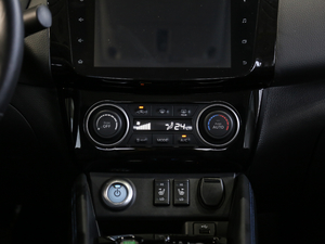 2018 {(dio){(dio)(ji)