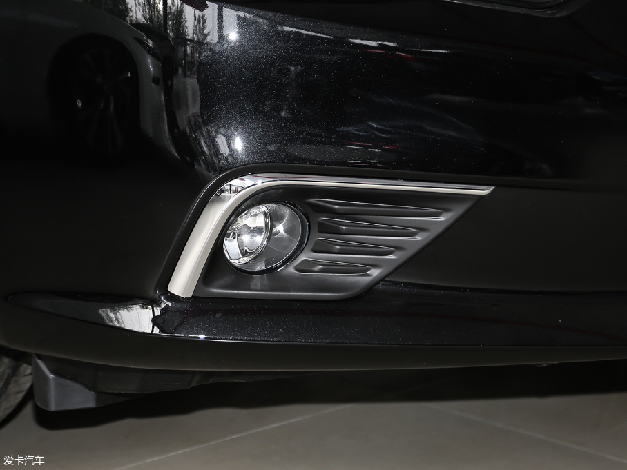 2018[ Ŀ 2.0L XL M(jn)