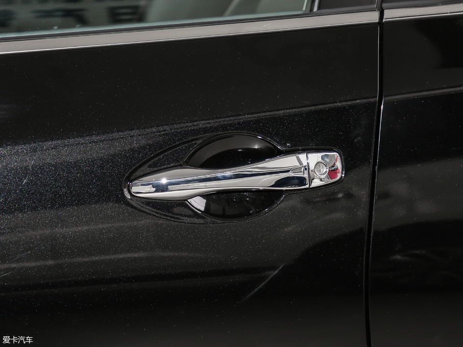 2018[ Ŀ 2.0L XL M(jn)