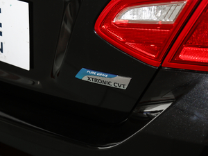 20182.0L XL M(jn) (x)(ji)^