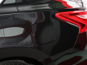 20182.0L XL M(jn) (x)(ji)^