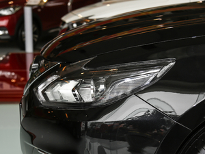 20182.0L XL M(jn) (x)(ji)^