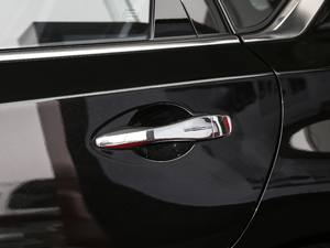 20182.0L XL M(jn) (x)(ji)^