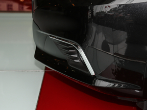 20182.0L XL M(jn) (x)(ji)^