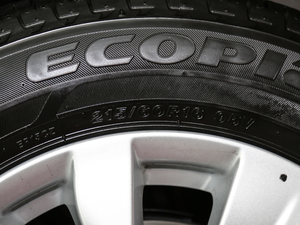 20182.0L XL M ݆̥ߴ