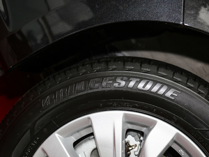 20182.0L XL M ݆̥Ʒ