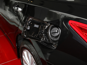 20182.0L XL M(jn) (x)(ji)^