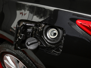 20182.0L XL M(jn) (x)(ji)^