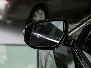 20182.0L XL M(jn) (x)(ji)^