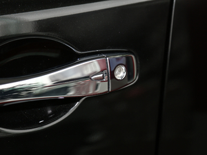 20182.0L XL M(jn) (x)(ji)^