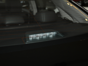 20182.0L XL M(jn) (x)(ji)^