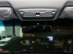 20182.0L XL M ܇ȺҕR