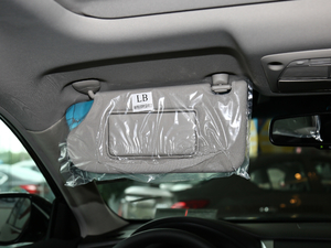 20182.0L XL M ꖰ壨