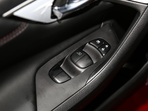 20182.0L XL M {܇ƅ^	