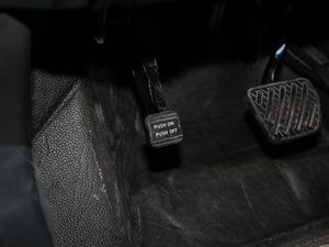 20182.0L XL M(jn) v܇Ƅ