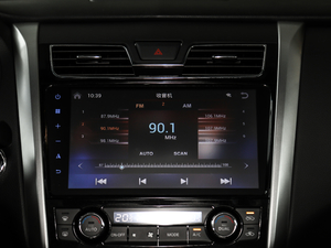 20182.0L XL M(jn) п_@ʾ