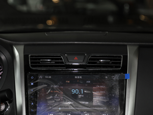 20182.0L XL M(jn) {(dio)L(fng)