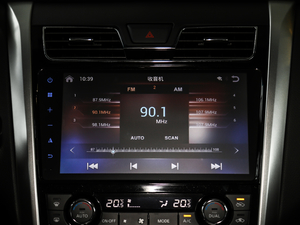 20182.0L XL M(jn) {(dio)(ji)