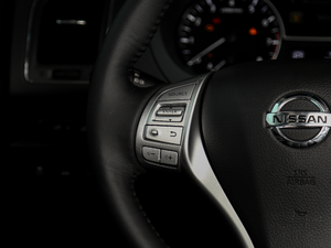 20182.0L XL M(jn) п؅^(q)