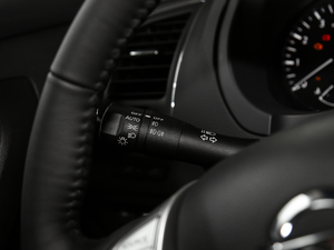 20182.0L XL M(jn) п؅^(q)