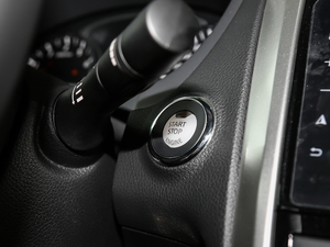 20182.0L XL M(jn) п؅^(q)