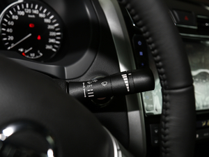 20182.0L XL M(jn) п؅^(q)