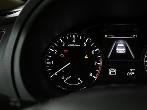 20182.0L XL M(jn) п؅^(q)