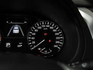 20182.0L XL M(jn) п؅^(q)