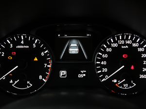 20182.0L XL M(jn) п؅^(q)