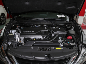 20182.0L XL M(jn) l(f)(dng)C(j)