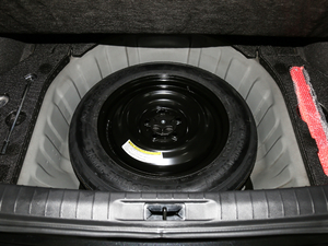 20182.0L XL M(jn) ̥