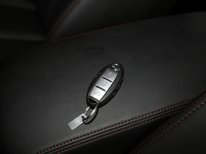 20182.0L XL M(jn) ܇耳