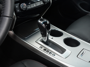 20182.0L XL M(jn) п؅^(q)