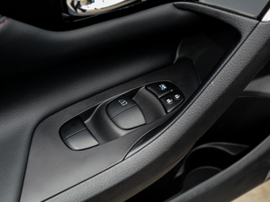 20182.0L XL M(jn) п؅^(q)