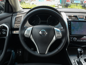 20182.0L XL M(jn) п؅^(q)