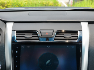 20182.0L XL M(jn) п؅^(q)