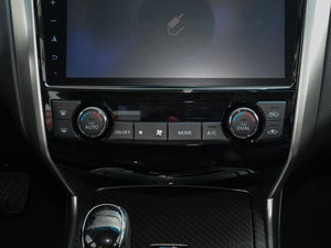 20182.0L XL M(jn) п؅^(q)