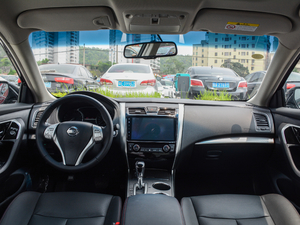 20182.0L XL M(jn) п؅^(q)