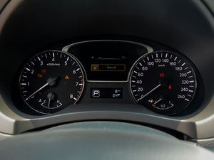 20182.0L XL M(jn) п؅^(q)