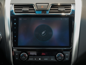 20182.0L XL M(jn) п؅^(q)